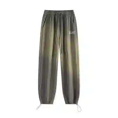masongarments
