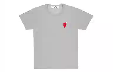 CDG Play T