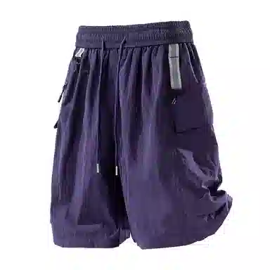 No brand name provided