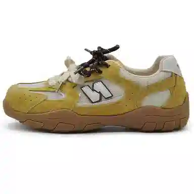 ARTMU Artmu 99-172