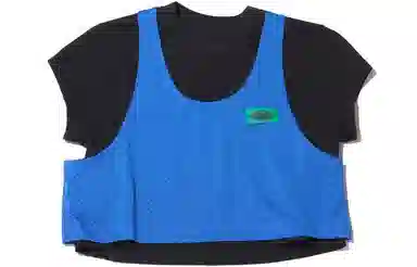 Air Jordan x Aleali May T