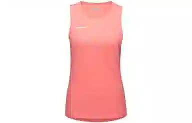 MAMMUT Selun FL Tank Top