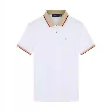 FIRS Polo