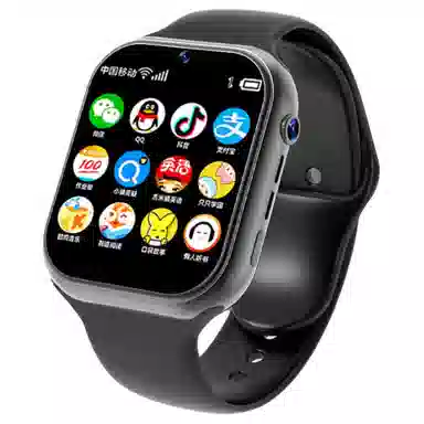 COORUBA app 5GGPSwifi