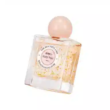 Betty Hula EDT 50ml