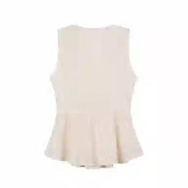 MOUT RECON TAILOR V T