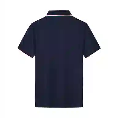 FIRS Polo
