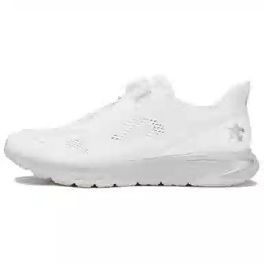 DESCENTE Enerzite EASE AIR WIRE