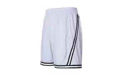 Anta