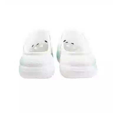 Crocs Crush Clog EVA