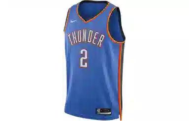 Nike NBA Logo SW 22-23 2
