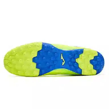 JOMA DRIBLING TF