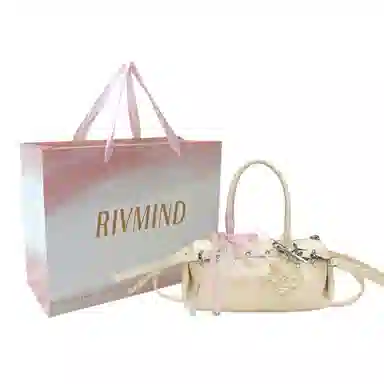 RIVMIND ins PU