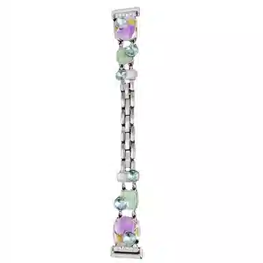 Antey 42mm S10S9iwatch108S7SES65