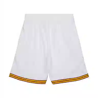 Mitchell Ness x NBA EAUTHENTIC