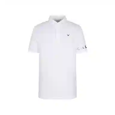 Callaway Polo