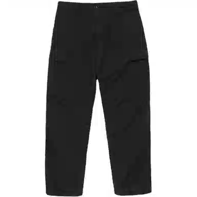 HUMAN MADE SS25 logo