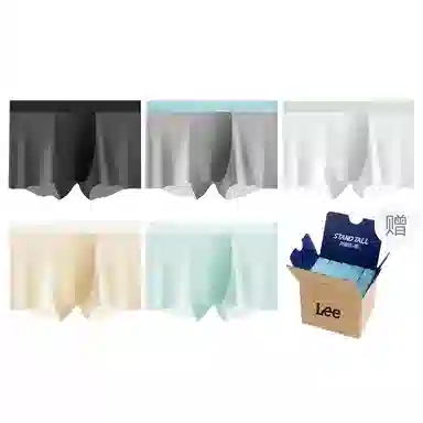 Lee 101 10A 5