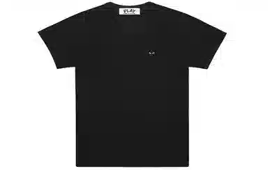 CDG Play T