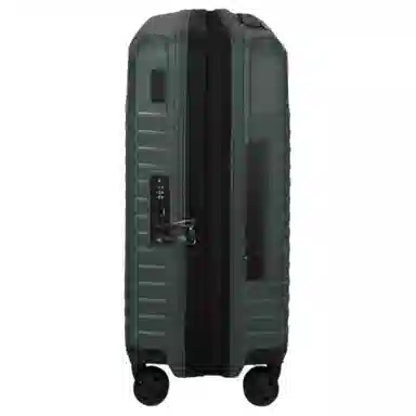 SAMSONITE INTUO 45L PP 20
