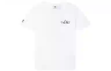 adidas originals Graphic Tee T