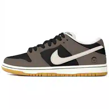 Nike Dunk SB