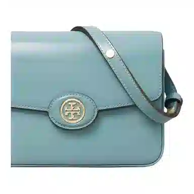 TORY BURCH Robinson