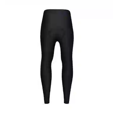 LECAGE LQ1803-C01
