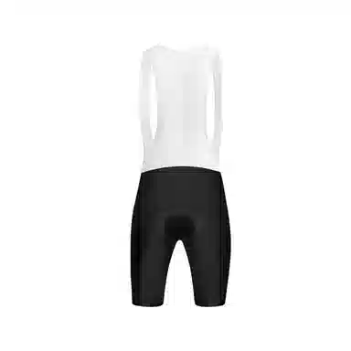 LECAGE LQ1804-C01