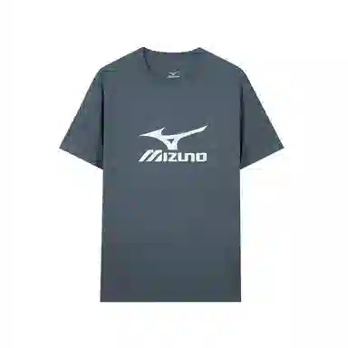 Mizuno T