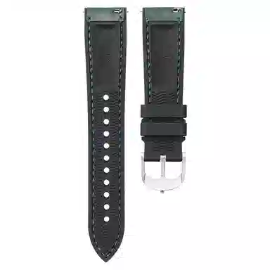 VAGENARI 12275mm 1920212223mm