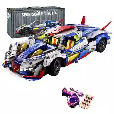 Brangdy EVO 1001-2000pcs BRA-JM-58