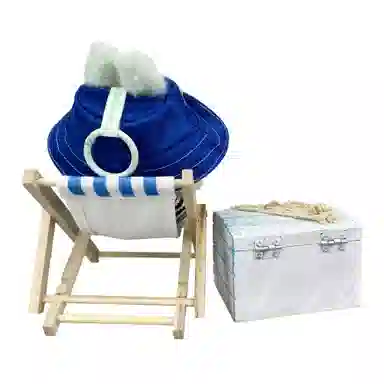 POP MART labubu THEMONSTERS labubu15cm