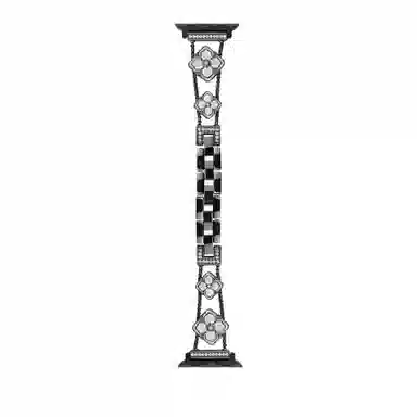 vobafe applewatch S10 iwatch9 8765432 170mm