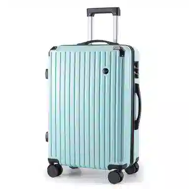 WORM'S HOME ABS+PC 2022