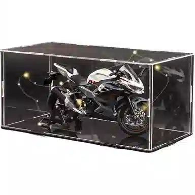 NINJIA400 112