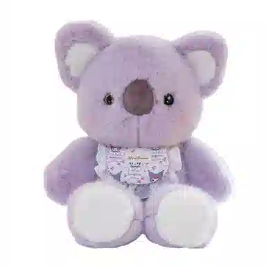 MLING 50cm