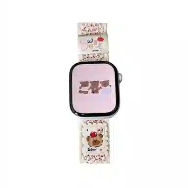 weproS10Apple WatchS9S8S7SEUltra2