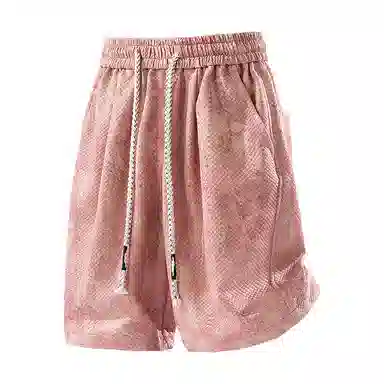TESTUNG Cleanftvintage