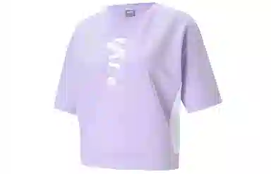 Puma Modern Sports LogoT