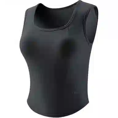 蕉下 时尚舒适百搭背心 女款