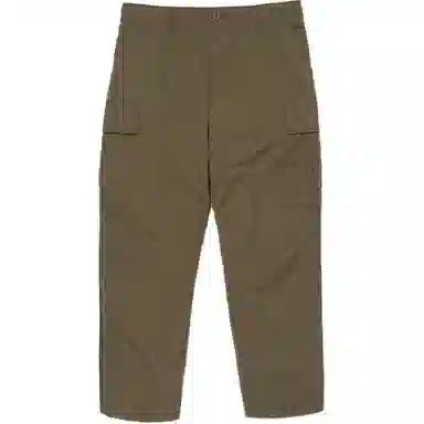 HUMAN MADE SS25 logo