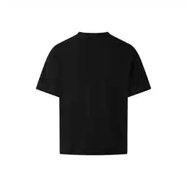 KREATE T