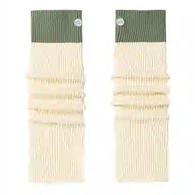 ellesse Urban Lifestyle Series Mid-Calf Socks