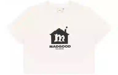 madgood T