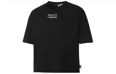 Puma x MR DOODLE Loose Tee LogoT