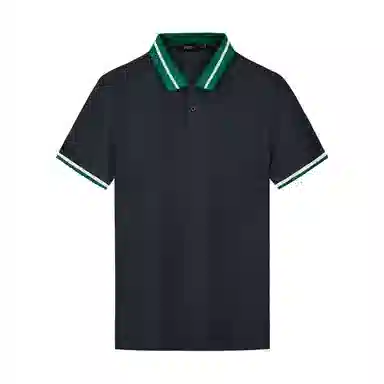 FIRS Polo