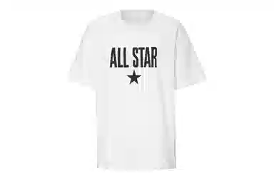 Converse All Star T