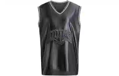 adidas Premium Sleeveless Top