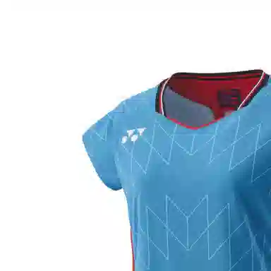 YONEX T
